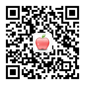 一号站娱乐平台客户端1